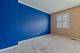 1845 Salem, Gurnee, IL 60031