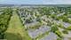 1845 Salem, Gurnee, IL 60031