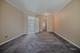 1845 Salem, Gurnee, IL 60031