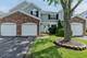 1845 Salem, Gurnee, IL 60031