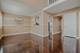 1845 Salem, Gurnee, IL 60031