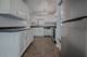1845 Salem, Gurnee, IL 60031
