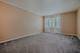 1845 Salem, Gurnee, IL 60031