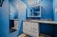 1845 Salem, Gurnee, IL 60031