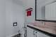 1845 Salem, Gurnee, IL 60031