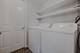 1845 Salem, Gurnee, IL 60031