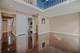 1845 Salem, Gurnee, IL 60031