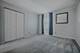 1845 Salem, Gurnee, IL 60031