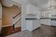 1845 Salem, Gurnee, IL 60031