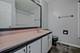 1845 Salem, Gurnee, IL 60031