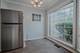 1845 Salem, Gurnee, IL 60031