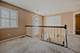 1845 Salem, Gurnee, IL 60031
