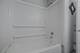 1845 Salem, Gurnee, IL 60031
