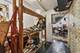 4425 W Carroll, Chicago, IL 60624