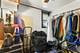 4425 W Carroll, Chicago, IL 60624