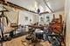 4425 W Carroll, Chicago, IL 60624