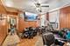4425 W Carroll, Chicago, IL 60624