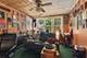 4425 W Carroll, Chicago, IL 60624