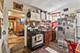 4425 W Carroll, Chicago, IL 60624