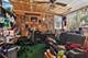 4425 W Carroll, Chicago, IL 60624