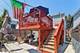 4425 W Carroll, Chicago, IL 60624