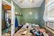 4425 W Carroll, Chicago, IL 60624