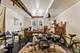 4425 W Carroll, Chicago, IL 60624