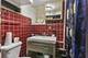 4425 W Carroll, Chicago, IL 60624
