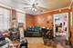 4425 W Carroll, Chicago, IL 60624