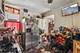 4425 W Carroll, Chicago, IL 60624