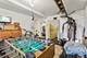 4425 W Carroll, Chicago, IL 60624