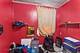 4425 W Carroll, Chicago, IL 60624