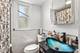 4425 W Carroll, Chicago, IL 60624