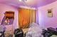 4425 W Carroll, Chicago, IL 60624