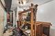 4425 W Carroll, Chicago, IL 60624