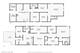 4425 W Carroll, Chicago, IL 60624