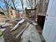 6702 Wander, Cary, IL 60013