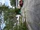 6702 Wander, Cary, IL 60013