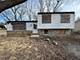 6702 Wander, Cary, IL 60013