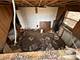 6702 Wander, Cary, IL 60013