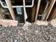 6702 Wander, Cary, IL 60013
