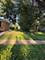 6327 S Wood, Chicago, IL 60636