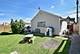 5405 N Mulligan, Chicago, IL 60630