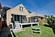 5405 N Mulligan, Chicago, IL 60630