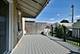 5405 N Mulligan, Chicago, IL 60630