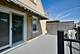 5405 N Mulligan, Chicago, IL 60630