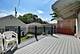 5405 N Mulligan, Chicago, IL 60630