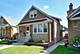 5405 N Mulligan, Chicago, IL 60630