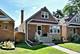 5405 N Mulligan, Chicago, IL 60630