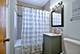5405 N Mulligan, Chicago, IL 60630